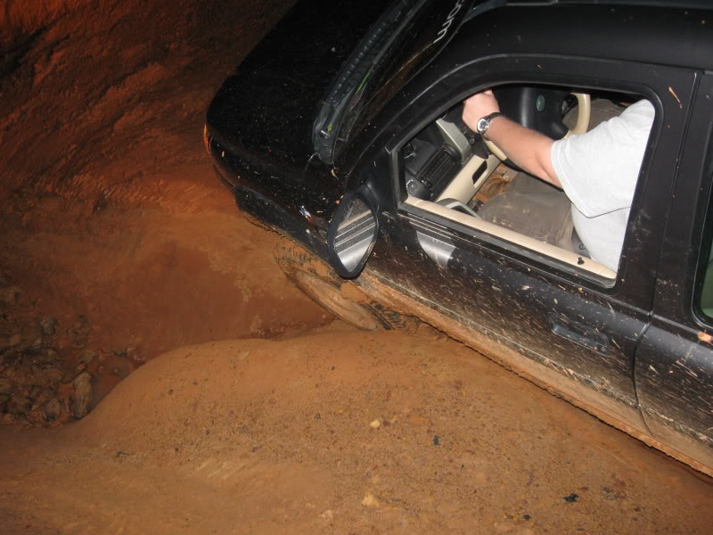 Name:  041-1.jpg
Views: 38
Size:  86.7 KB