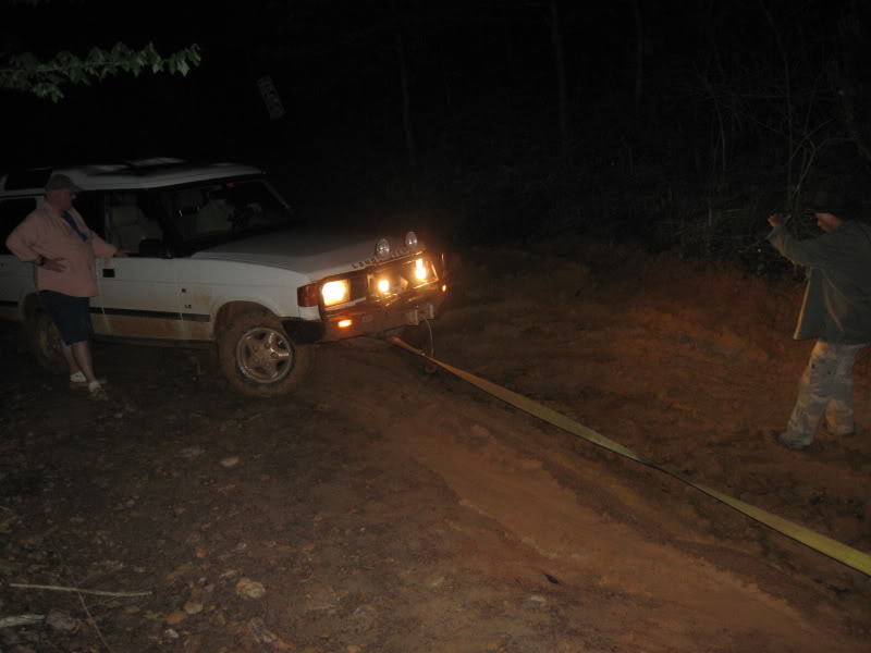 Name:  046.jpg
Views: 83
Size:  46.8 KB