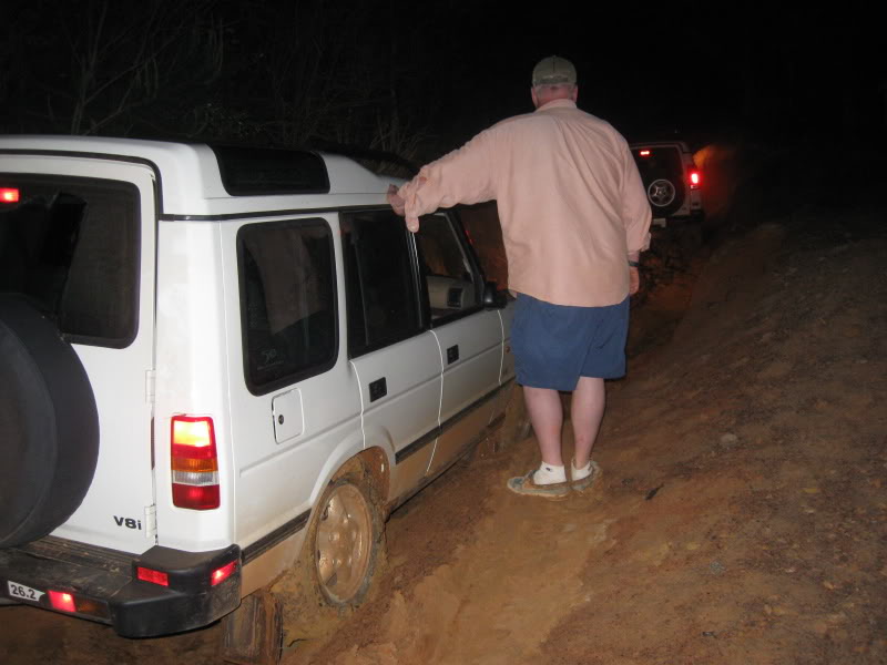 Name:  048-1.jpg
Views: 78
Size:  60.2 KB