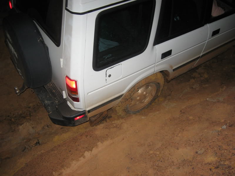 Name:  049-1.jpg
Views: 43
Size:  61.3 KB