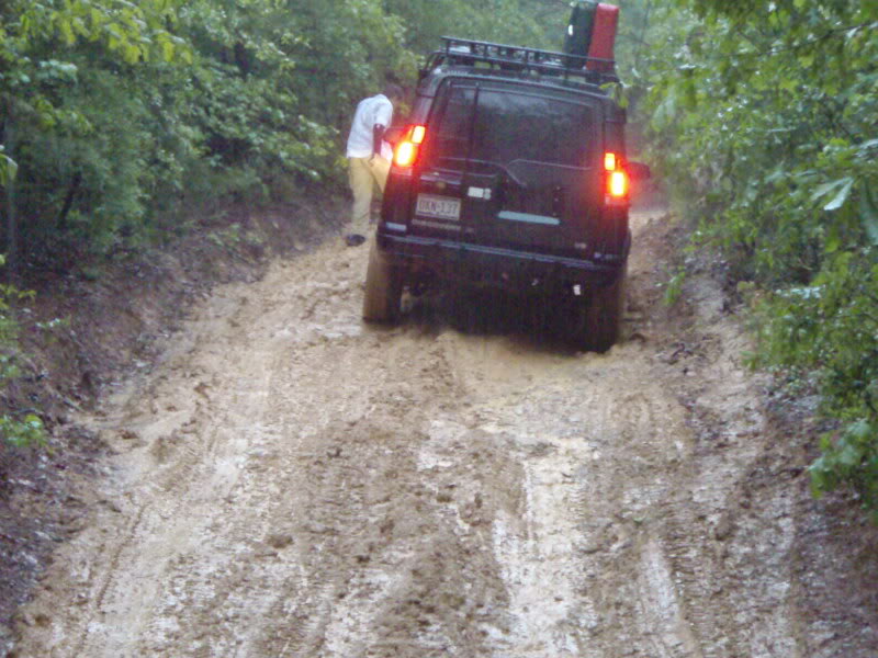 Name:  P4180021_b2e73.jpg
Views: 93
Size:  107.2 KB