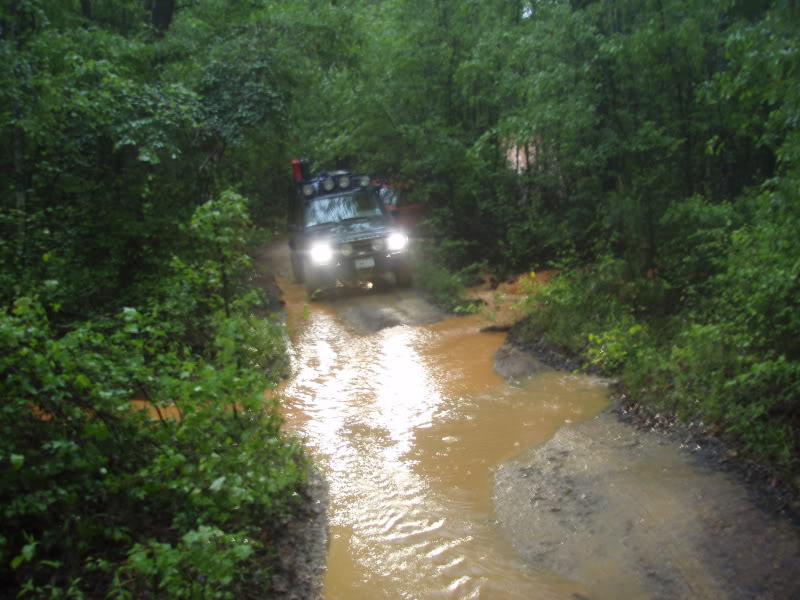 Name:  P4180033_74a3f.jpg
Views: 52
Size:  93.1 KB