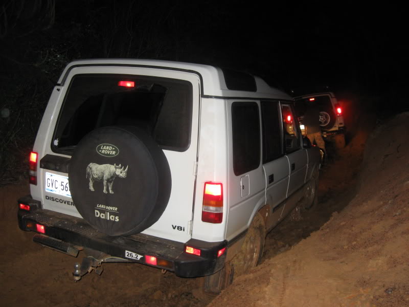 Name:  050.jpg
Views: 56
Size:  56.6 KB