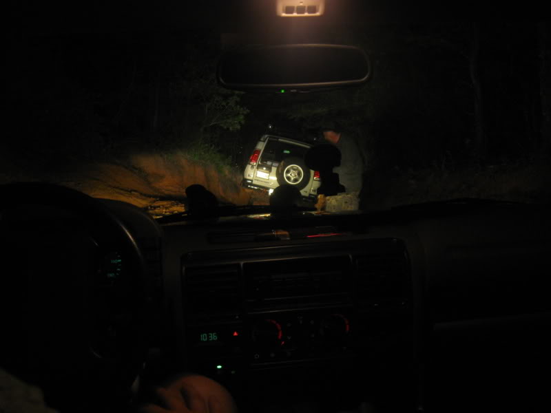 Name:  051-1.jpg
Views: 42
Size:  25.4 KB