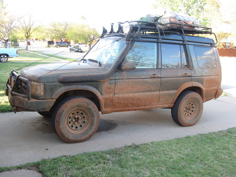 Name:  052-1.jpg
Views: 44
Size:  119.8 KB