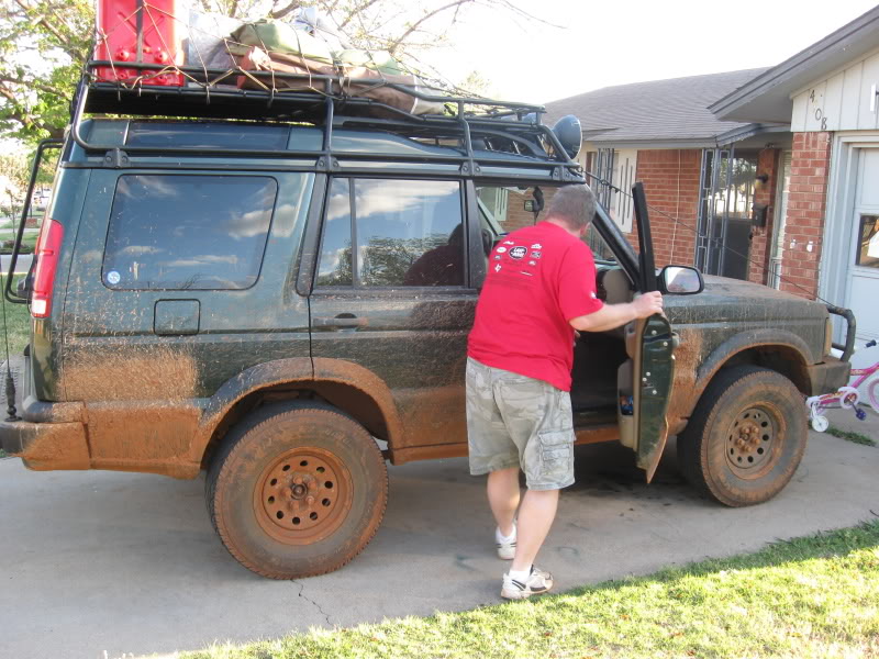 Name:  054-1.jpg
Views: 91
Size:  120.2 KB