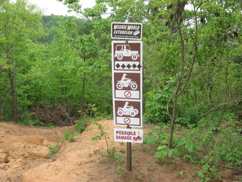 Name:  001-1.jpg
Views: 112
Size:  188.3 KB