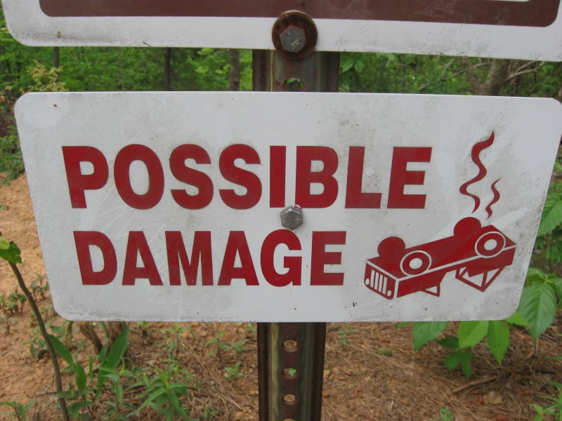 Name:  002-2.jpg
Views: 77
Size:  88.3 KB