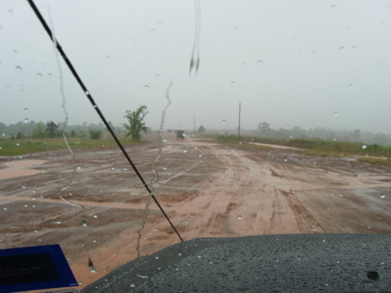 Name:  008-4.jpg
Views: 78
Size:  51.0 KB