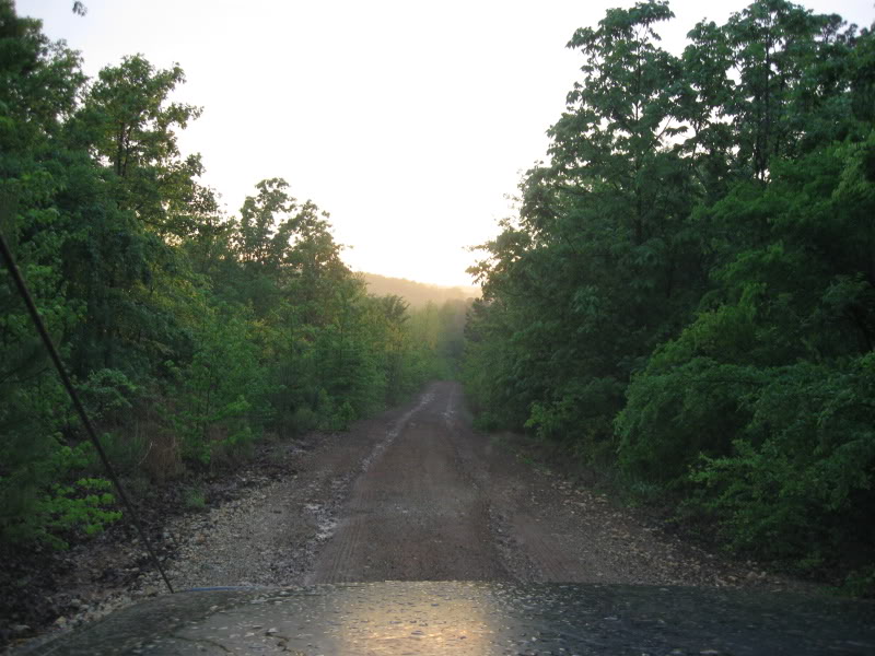 Name:  012-3.jpg
Views: 74
Size:  100.6 KB