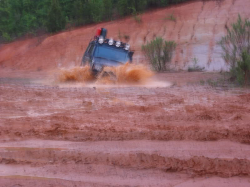 Name:  017-1.jpg
Views: 85
Size:  54.5 KB