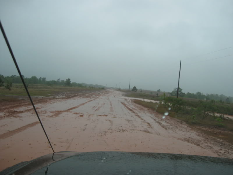 Name:  019-2.jpg
Views: 78
Size:  38.9 KB