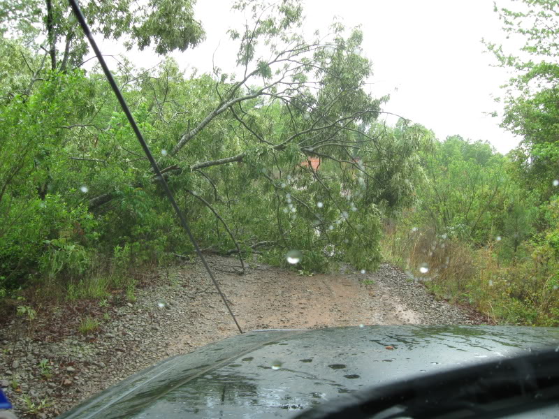 Name:  020-1.jpg
Views: 47
Size:  163.6 KB