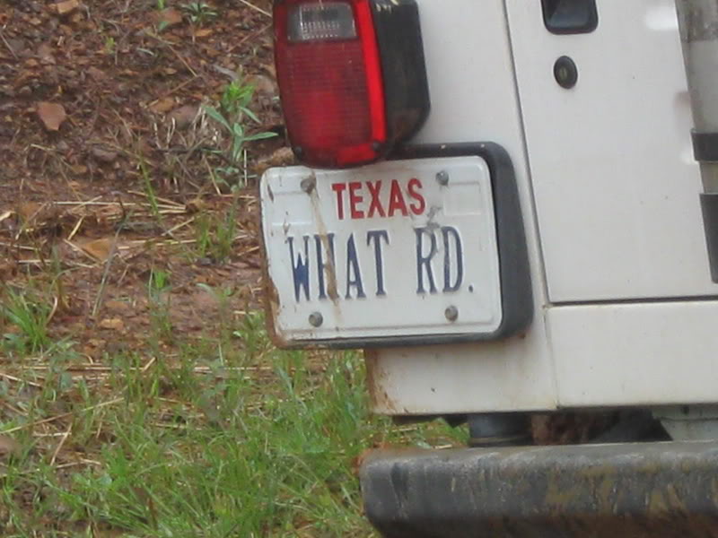 Name:  026-1.jpg
Views: 121
Size:  78.5 KB