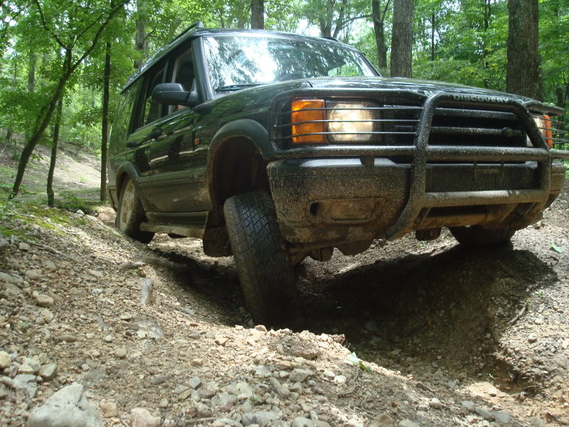 Name:  Roverjune-09003.jpg
Views: 108
Size:  192.9 KB