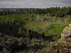 Pine Butte Craters: Desert Oasis in Nowhere, Idaho-cimg1531.jpg