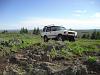 Pine Butte Craters: Desert Oasis in Nowhere, Idaho-cimg1532.jpg