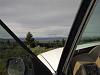 Pine Butte Craters: Desert Oasis in Nowhere, Idaho-cimg1538.jpg