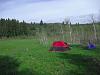 Pine Butte Craters: Desert Oasis in Nowhere, Idaho-cimg1568.jpg