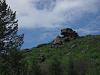 Pine Butte Craters: Desert Oasis in Nowhere, Idaho-cimg1586.jpg