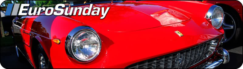 Name:  8.jpg
Views: 30
Size:  42.2 KB