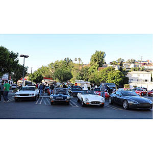 Cars and Coffee Los Angeles will be holding its next event on Oct 29th, 2017.-21910871_341273092951920_5793914932458160128_n.jpg