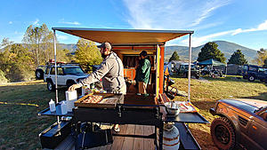 M.A.R. (Mid Atlantic Rally)-37554870246_aee2267bf5_z.jpg
