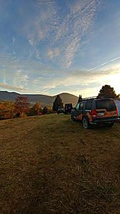 M.A.R. (Mid Atlantic Rally)-23751010018_1e4447fc9b_z.jpg