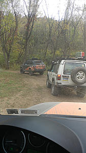 M.A.R. (Mid Atlantic Rally)-37554734026_54cde33698_z.jpg