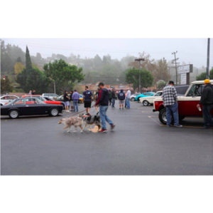 Cars and Coffee Los Angeles will be holding its next event on Nov 26th, 2017-3.png
