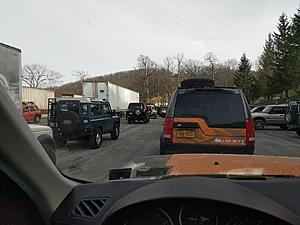 Let's get R.A.W. Rovers at Wintergreen that is-img_20180406_174806-1664x1248.jpg