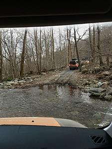 Let's get R.A.W. Rovers at Wintergreen that is-img_20180406_191024-1248x1664.jpg