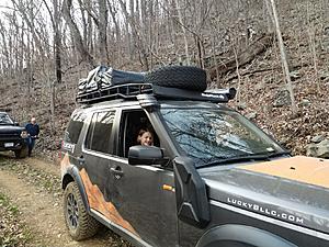 Let's get R.A.W. Rovers at Wintergreen that is-img_20180406_182540-1664x1248.jpg