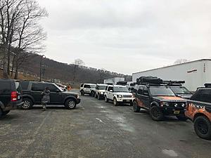 Let's get R.A.W. Rovers at Wintergreen that is-fb_img_1523189884316.jpg