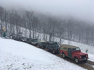 Let's get R.A.W. Rovers at Wintergreen that is-img-20180408-wa0033.jpg