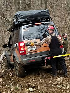 Let's get R.A.W. Rovers at Wintergreen that is-img-20180408-wa0029.jpg