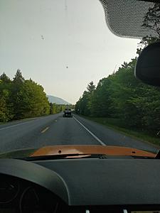 Vermont Over Land Rover Memorial Day weekend-img_20180525_074552-1248x1664.jpg
