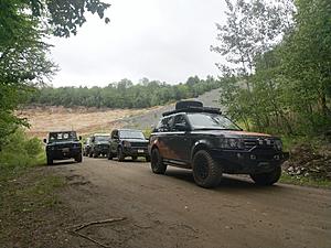 Vermont Over Land Rover Memorial Day weekend-img_20180527_135052-1664x1248.jpg
