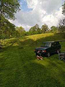 Vermont Over Land Rover Memorial Day weekend-img_20180526_065426-1248x1664.jpg