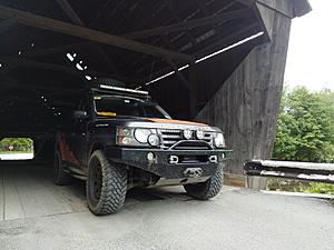 Vermont Over Land Rover Memorial Day weekend-img_20180527_180342_burst22-1664x1248.jpg