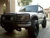 Wheeling in AZ anyone..??-img_20110704_193936.jpg