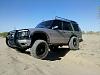 Wheeling in AZ anyone..??-img_20110525_162945.jpg