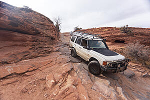 Trail Photos-029a5754.jpg