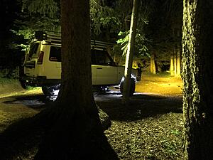 Trail Photos-night.jpg