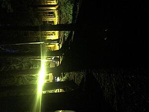 Trail Photos-night1.jpg