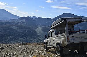 BC Roverlanders 8 days 10 rovers great fun-bmpunmq.jpg