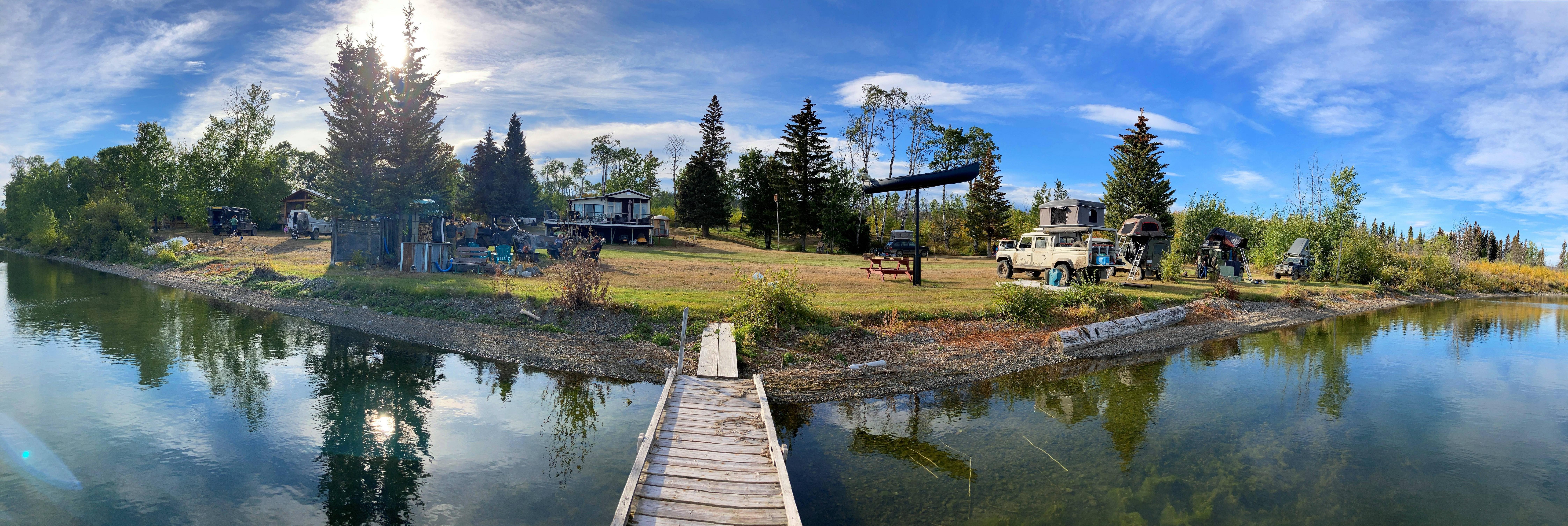 Name:  Ewgozte.jpg
Views: 78
Size:  4.45 MB