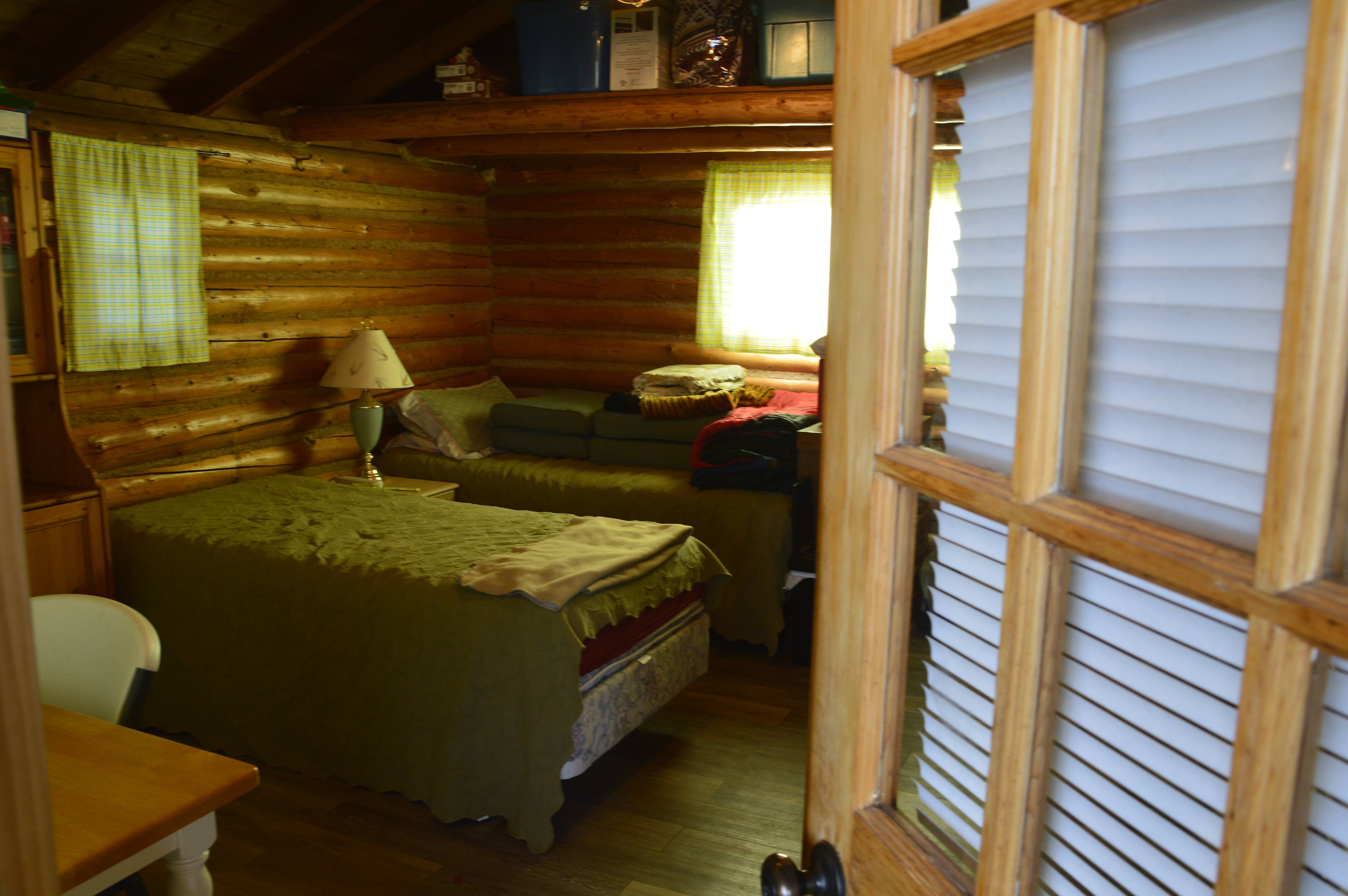 Name:  h5NDnP4.jpg
Views: 79
Size:  1.09 MB