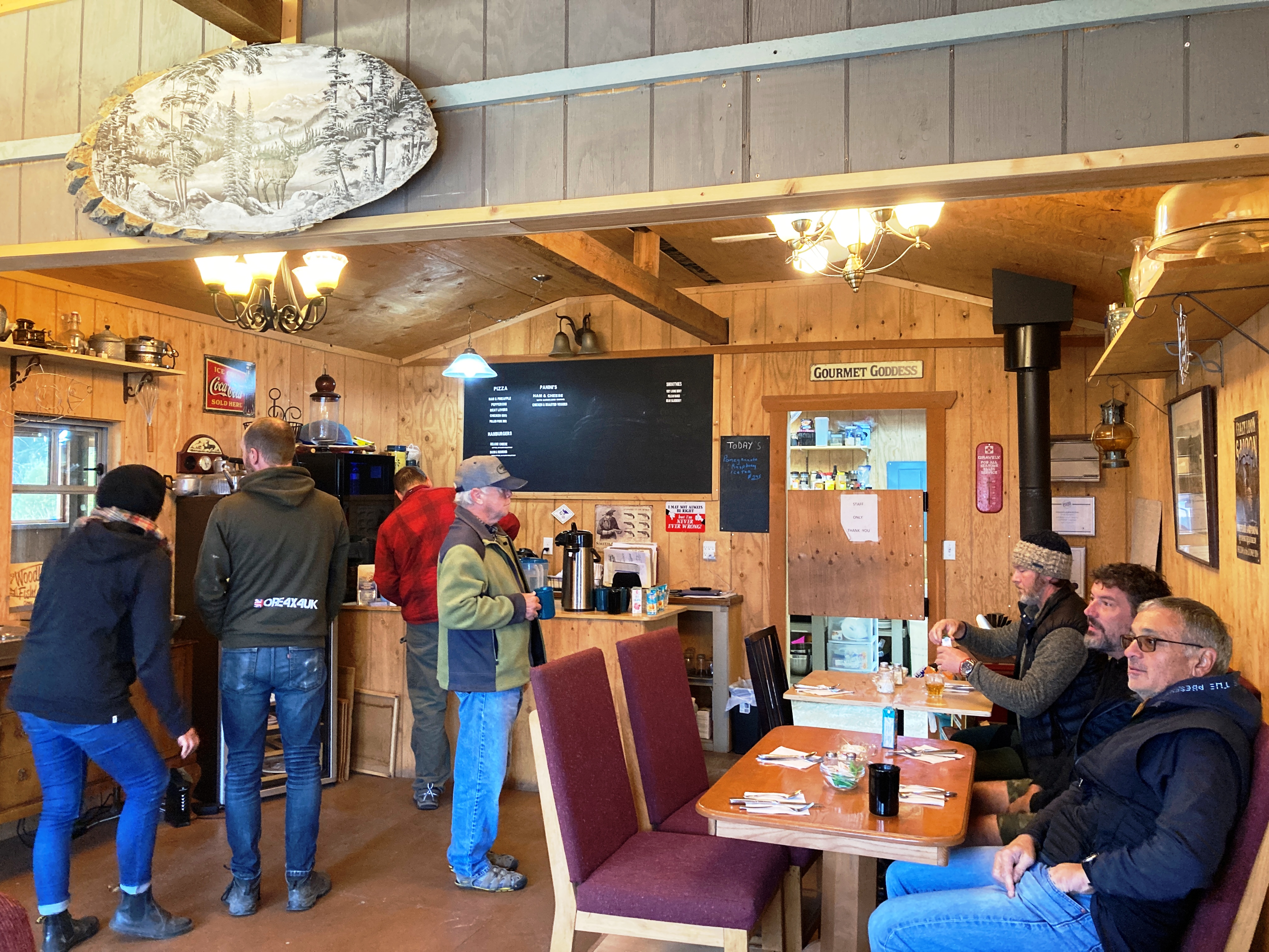 Name:  x5ibN2Q.jpg
Views: 79
Size:  4.35 MB