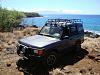 weekend in hawaii-kohala-3.jpg